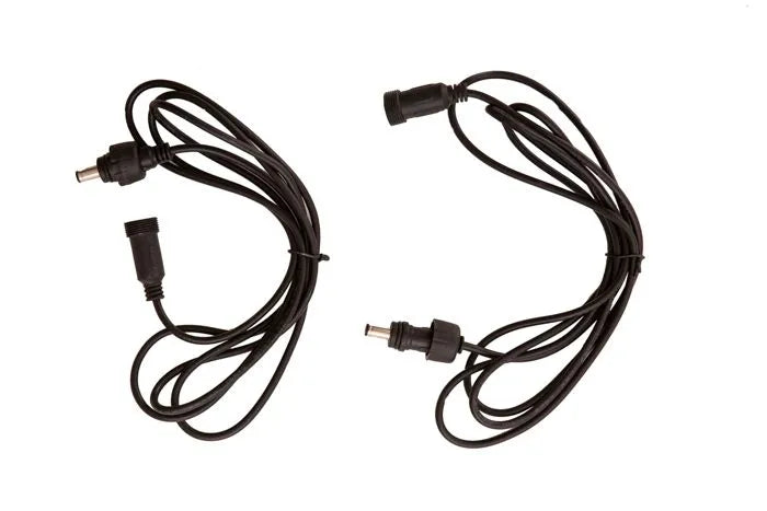 Kings 5 Bar Camp Light Kit