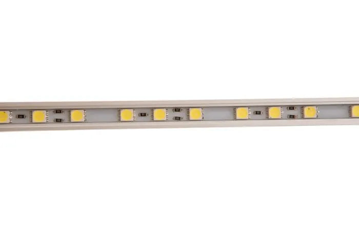 Kings 5 Bar Camp Light Kit