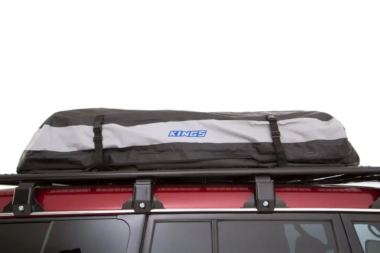Premium Waterproof Roof Top Bag