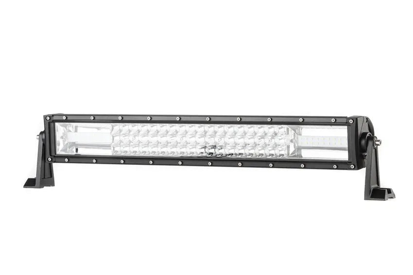 Kings Domin8r 22" LED Light Bar