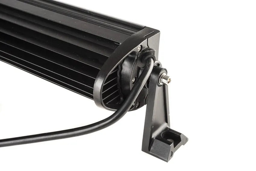Kings Domin8r 22" LED Light Bar