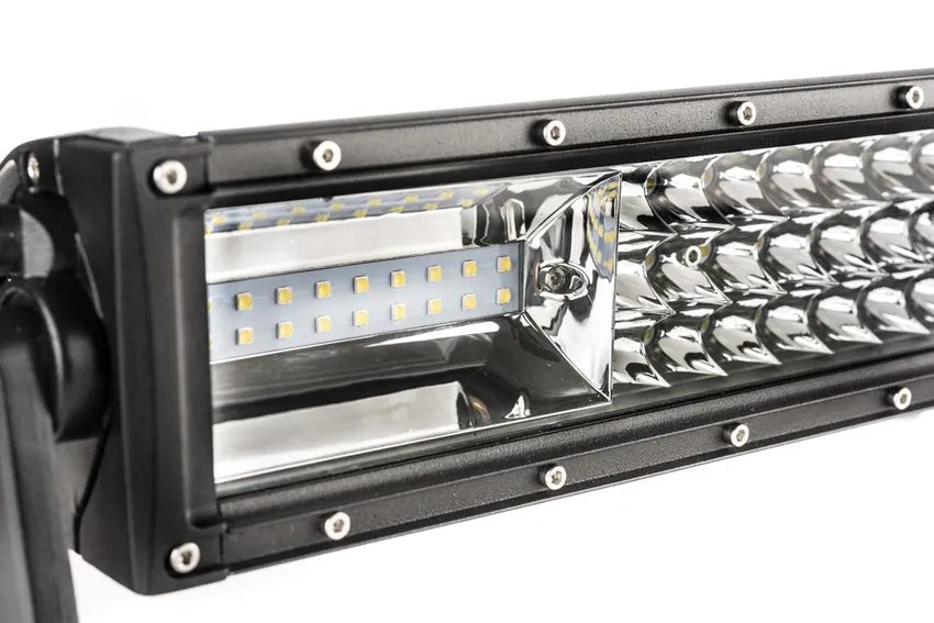 Kings Domin8r 22" LED Light Bar