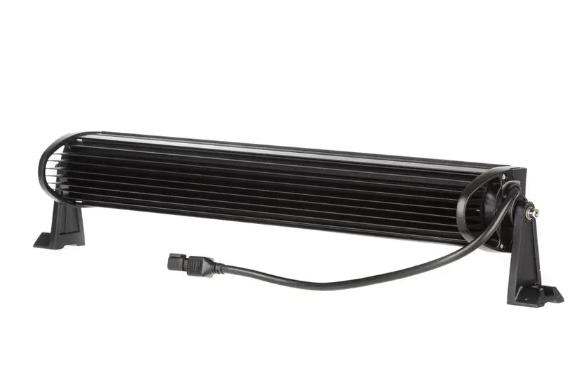 Kings Domin8r 22" LED Light Bar