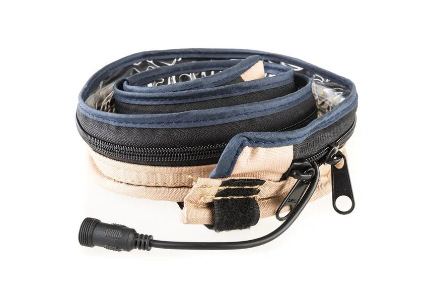 Kings LED Strip Light