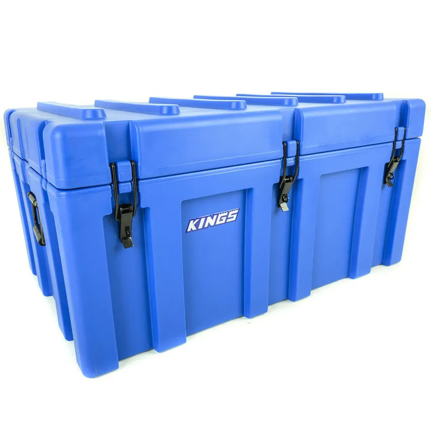 Kings 156L Storage Box