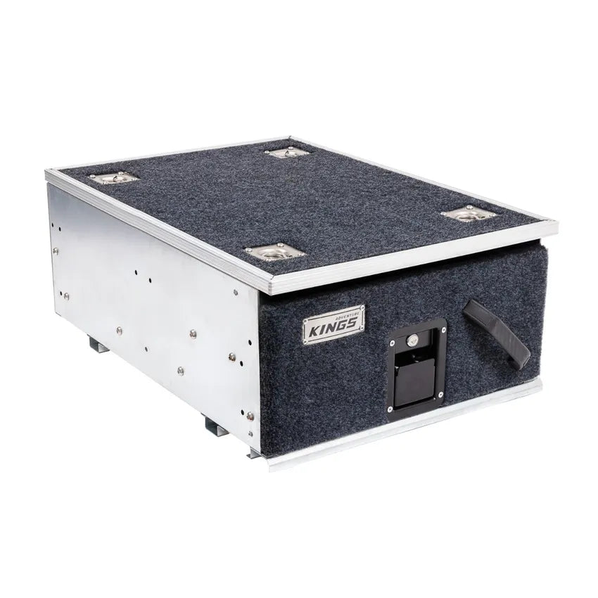 Kings 700mm Single Drawer