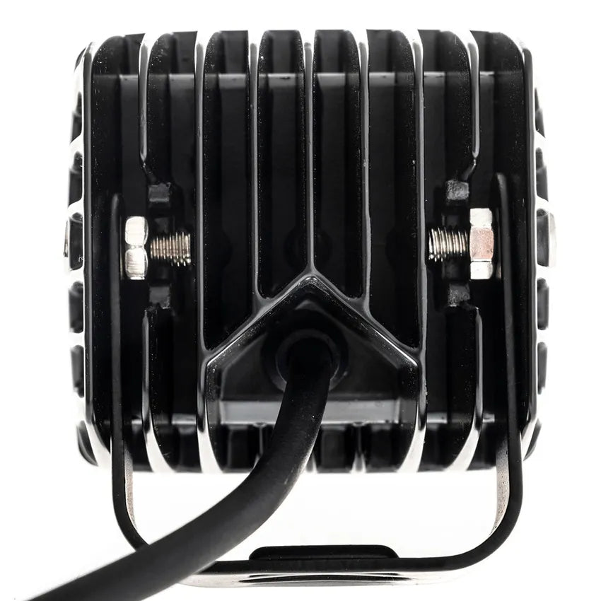 Kings 3” Work Lights (Pair)
