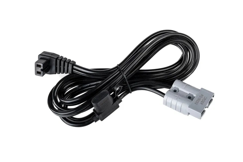 Kings 1.8m 12v Fridge Cable
