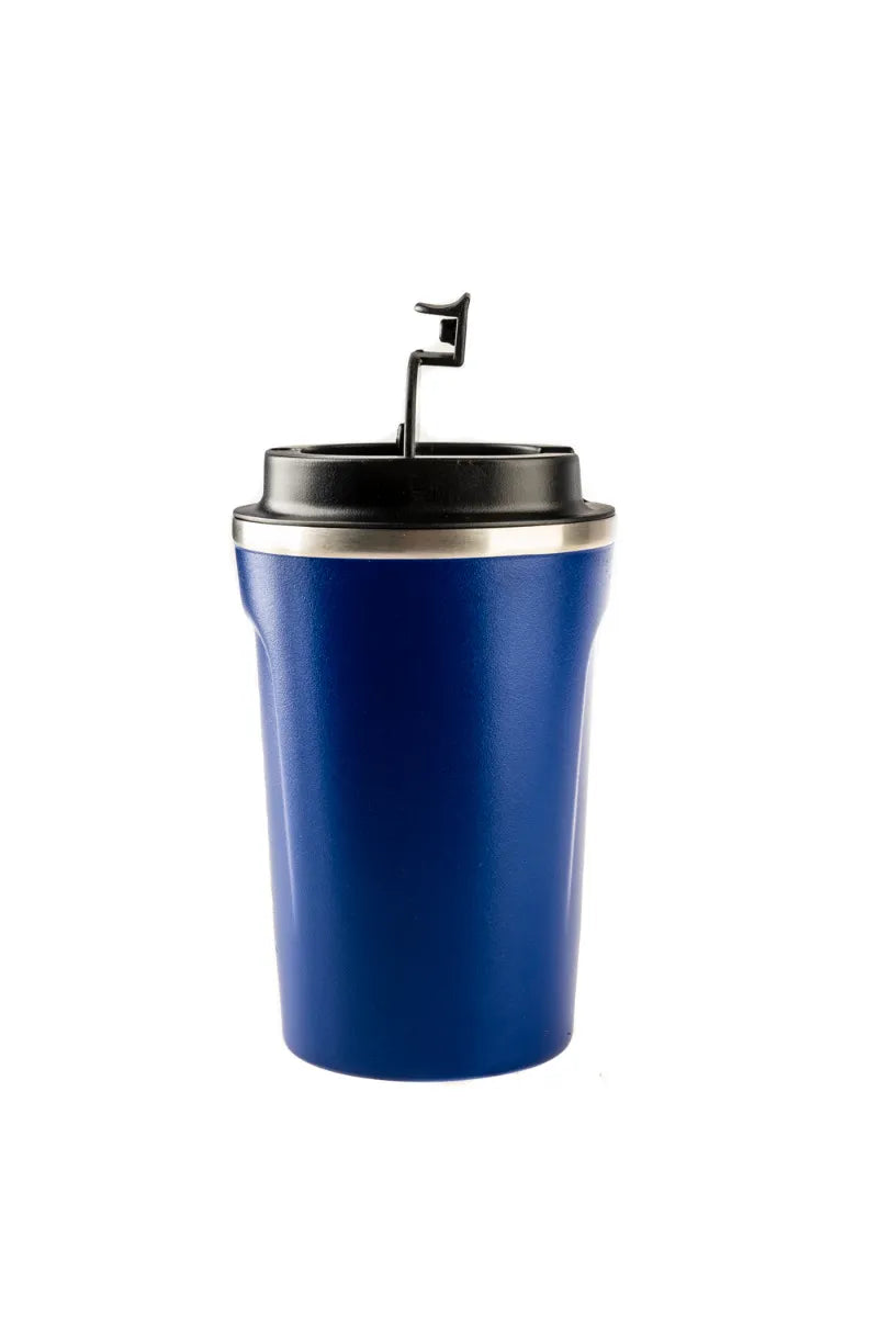 Kings Travel Coffee Cup 380mL
