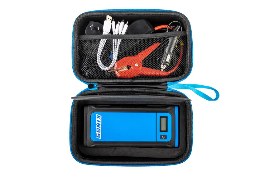 Kings 1000A Lithium Jump Starter