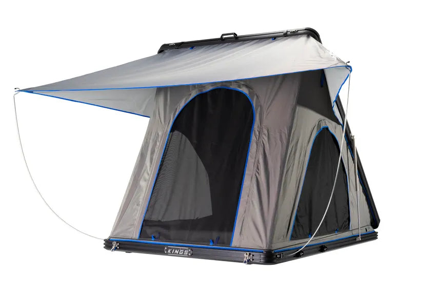 Kings Grand Tourer Lite Roof Top Tent