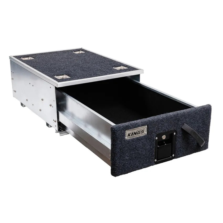 Kings 700mm Single Drawer