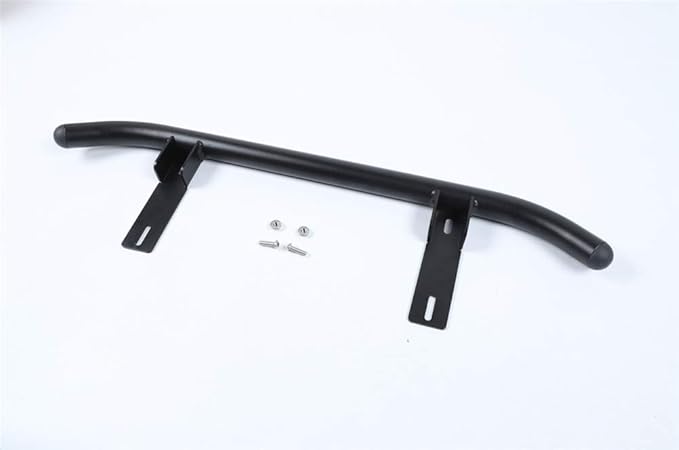 Jimny Car Spotlight Bracket