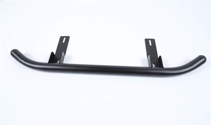 Jimny Car Spotlight Bracket