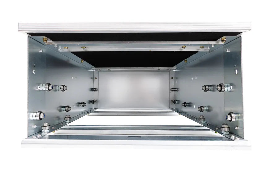 Kings 700mm Single Drawer