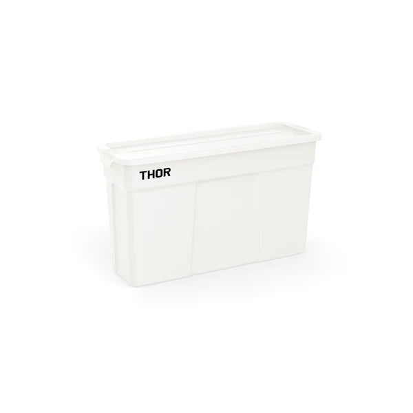 5L Mini Limo Stackable Storage Box