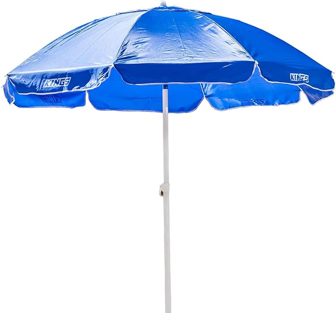 Kings Beach Umbrella