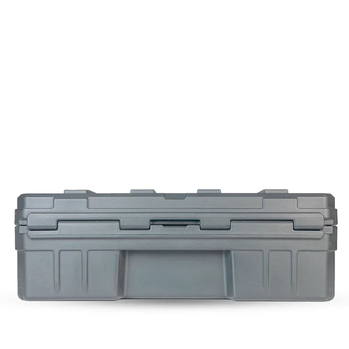 Roam 66L Rugged Case