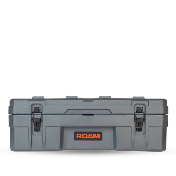 Roam 66L Rugged Case