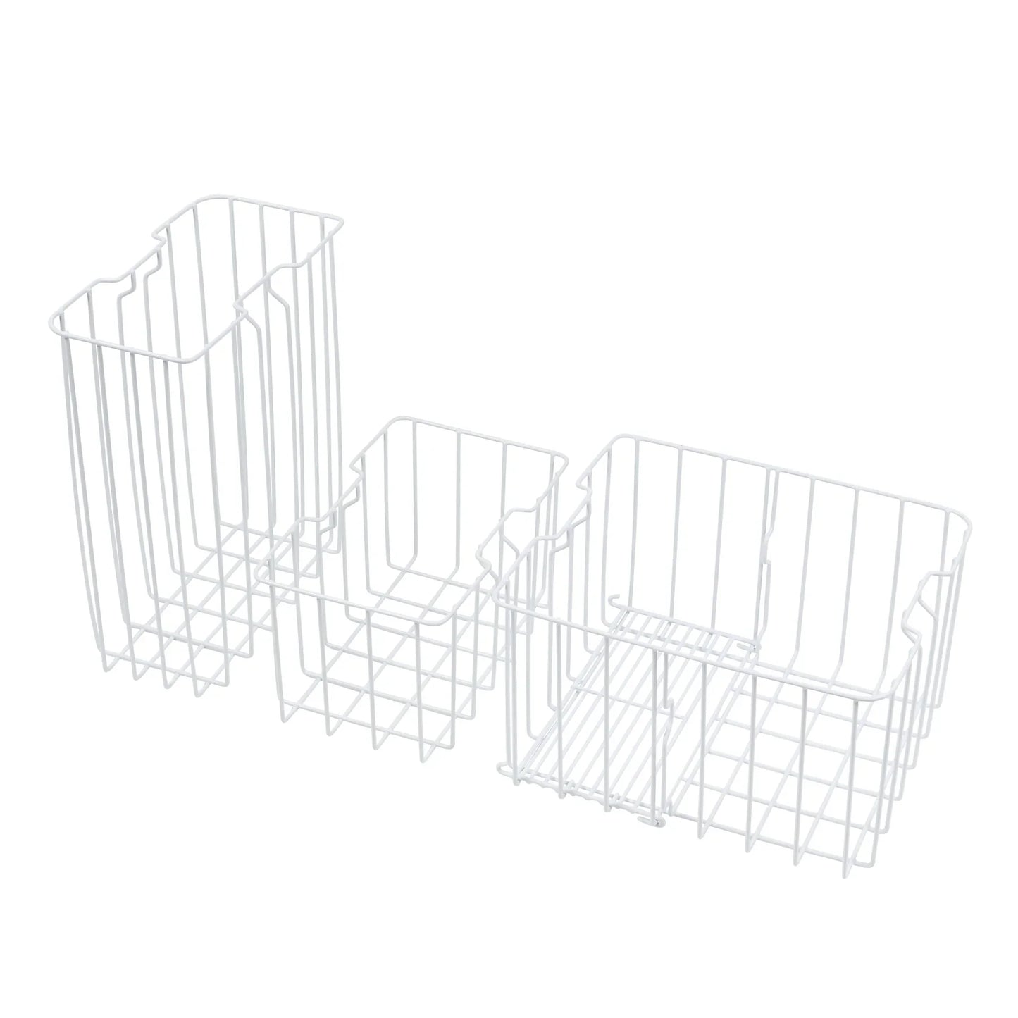 MYCOOLMAN Portable Fridge 69L (The Traveller - Dual Zone)