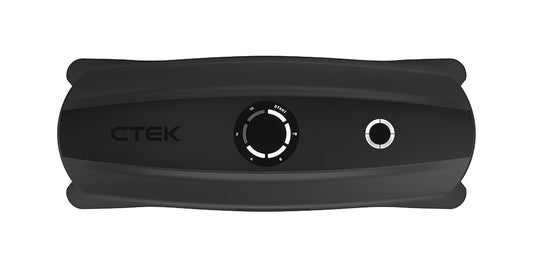 CTEK CS FREE BATTERY CHARGER AND MAINTAINER