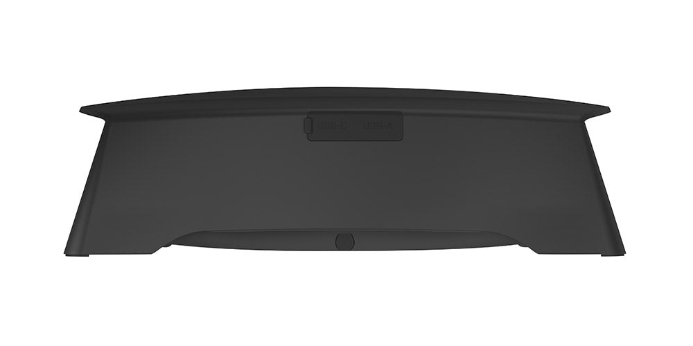 CTEK CS FREE BATTERY CHARGER AND MAINTAINER