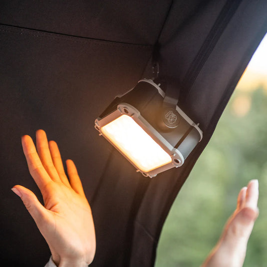 iKamper Claymore Ultra2 3.0