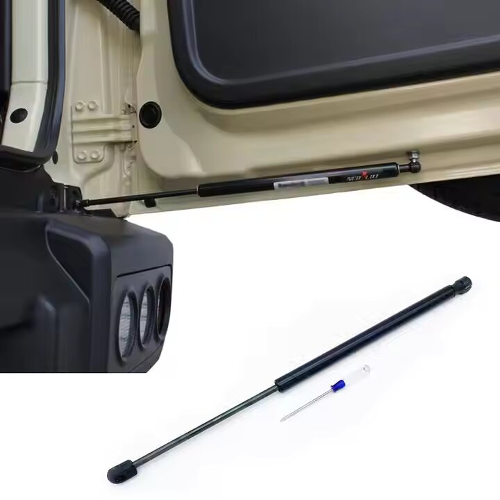Jimny Rear Door Tailgate Stay