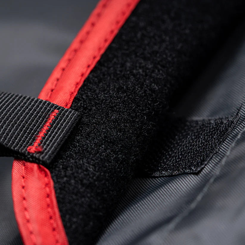 iKamper Rain Poncho