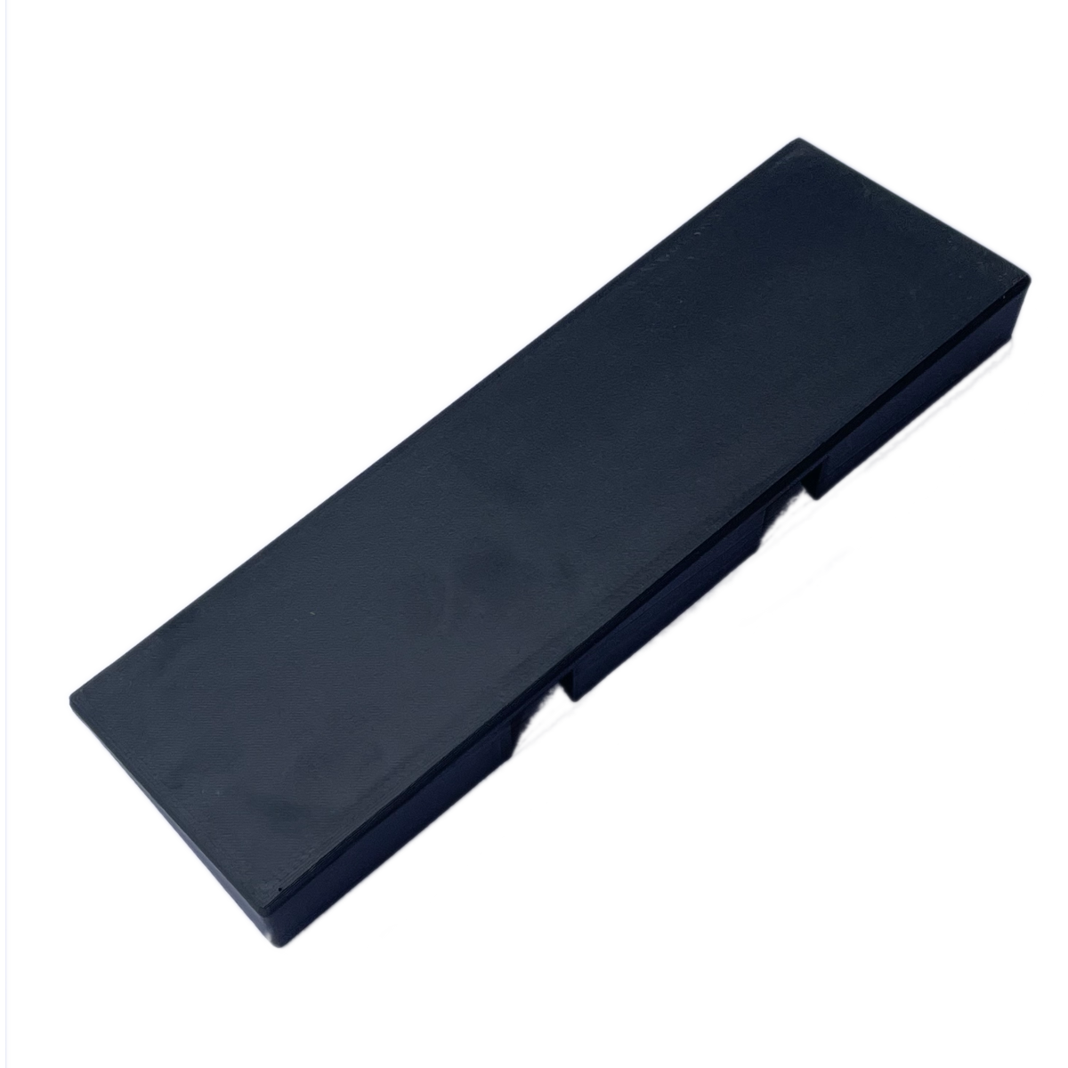 Tmat Cargo PACKAGE for Truck Bed