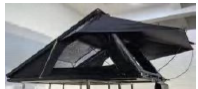Mammoth Slimshell Wide