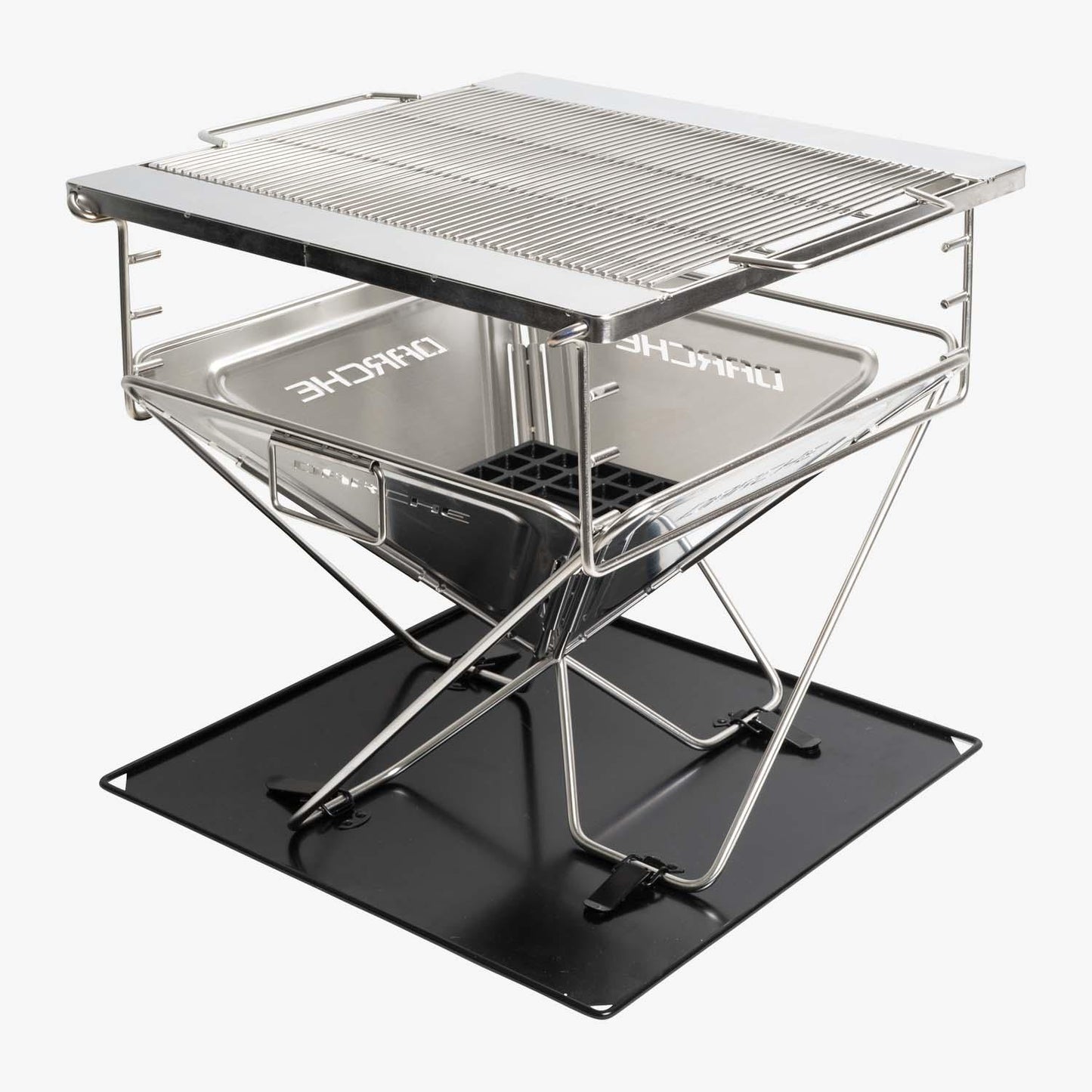 Darche BBQ 450