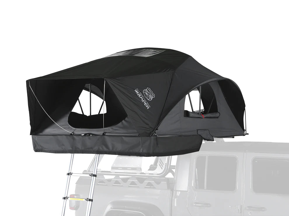 ikamper x-cover roof top tent iKamper X-COVER 2.0