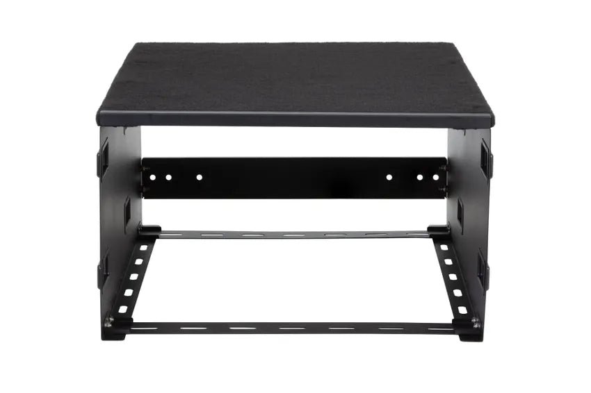 Kings Drawer Compartment Small