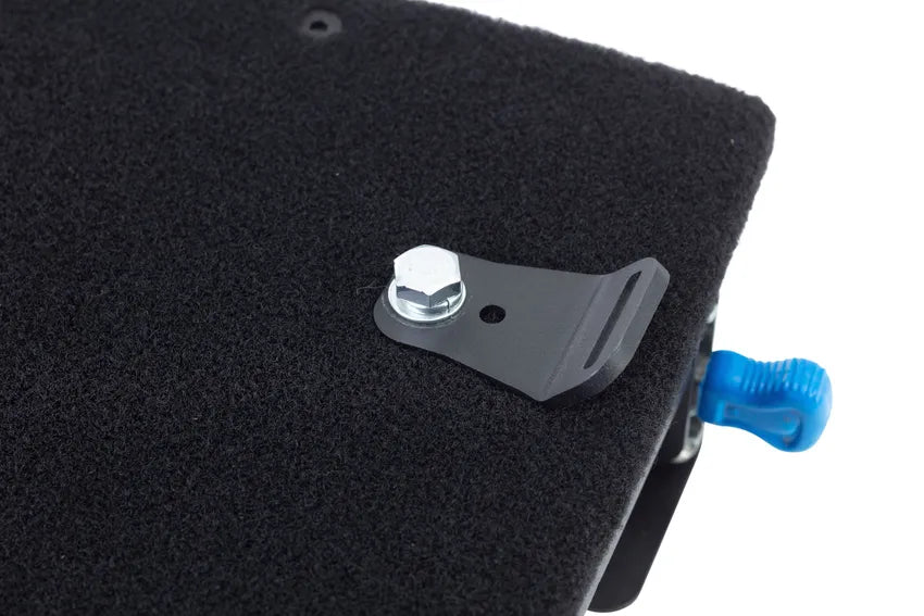 Kings Drawer Tie-Down Kit