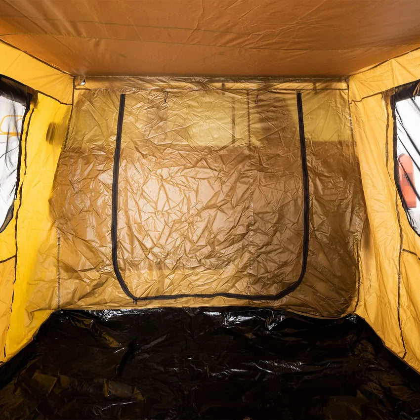 kings awning tent KINGS Tent for Awning (Awning Room)