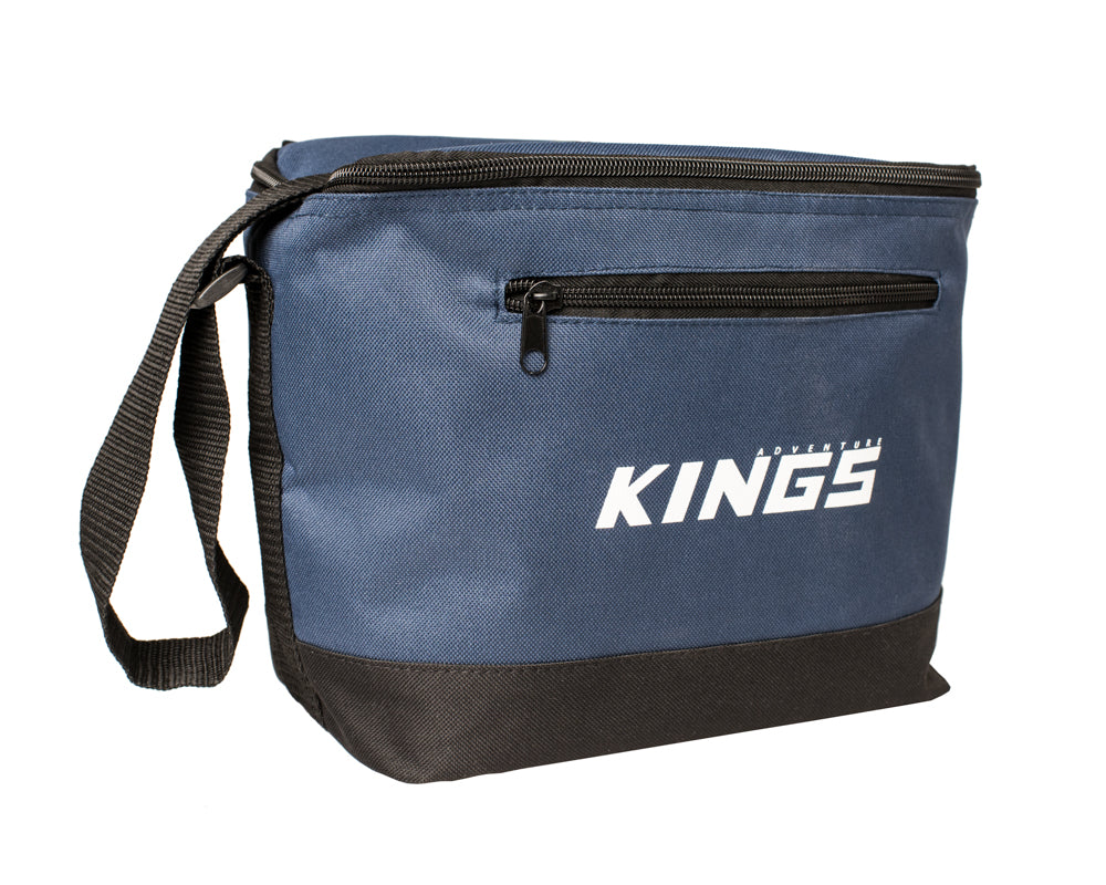 Kings 8L Cooler Bag