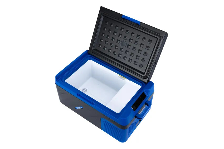 Kings Escape 20 Fridge/Freezer