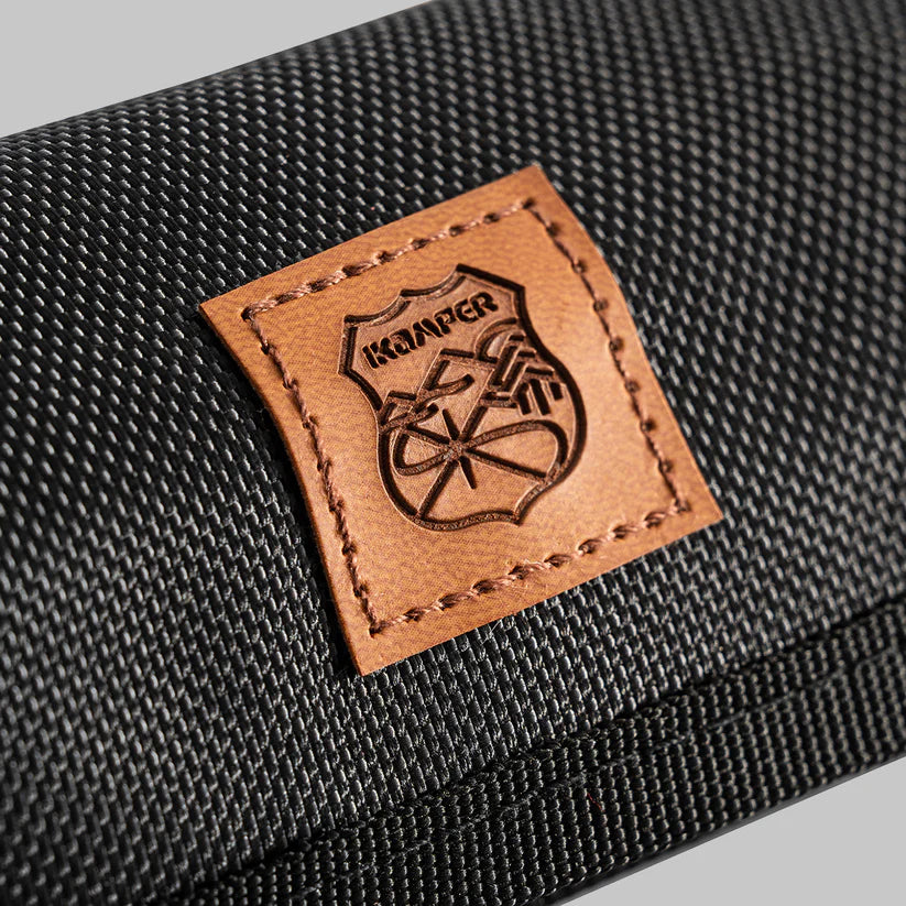 iKamper Camp Cutlery Set