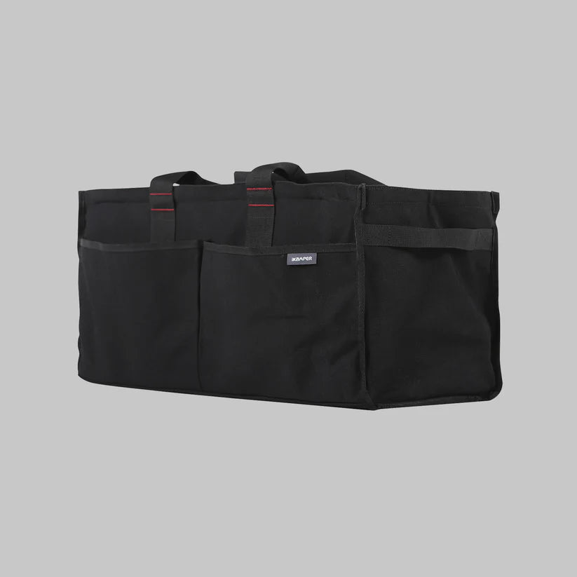 iKamper Disco Bag
