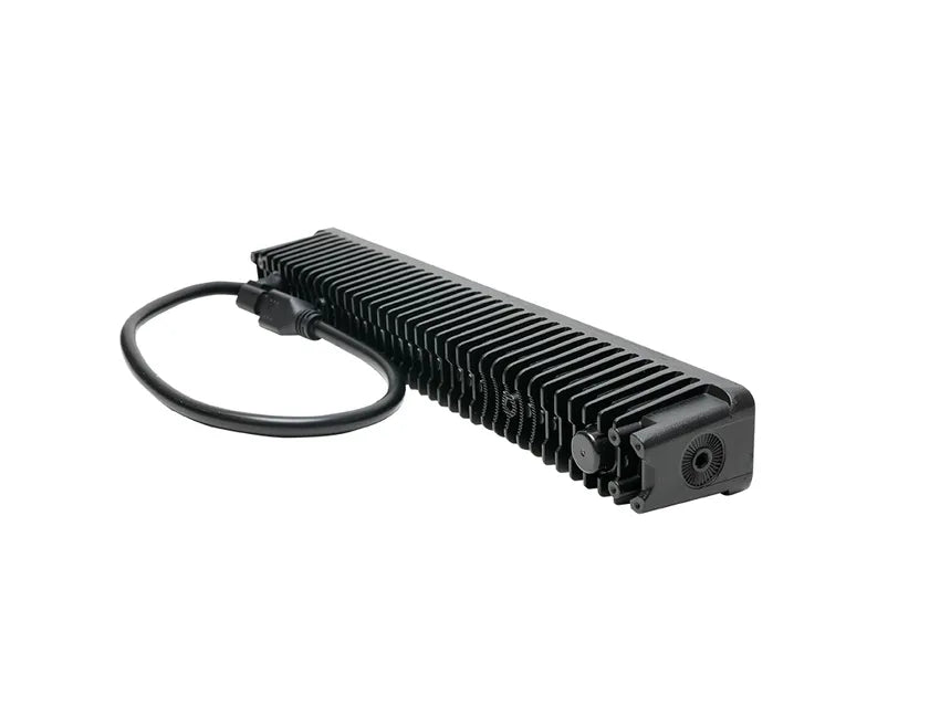 Kings 12” Numberplate LED Light Bar
