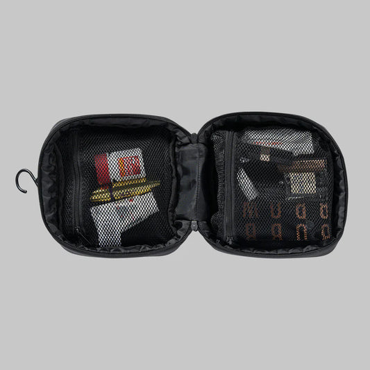 iKamper Packing Cube Set