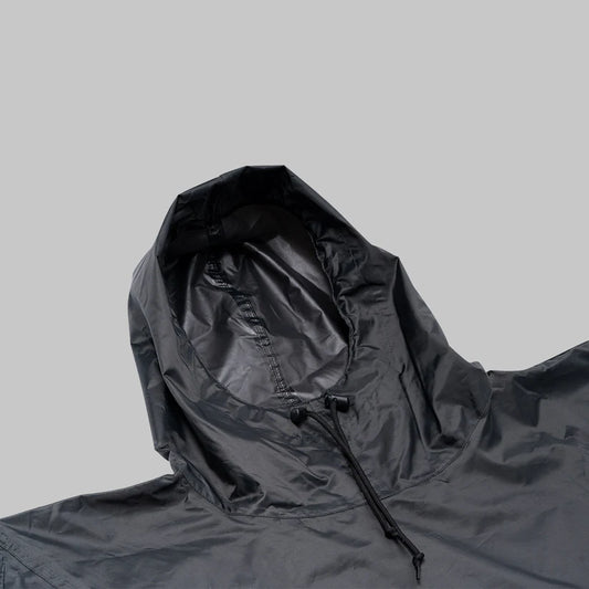 iKamper Rain Poncho