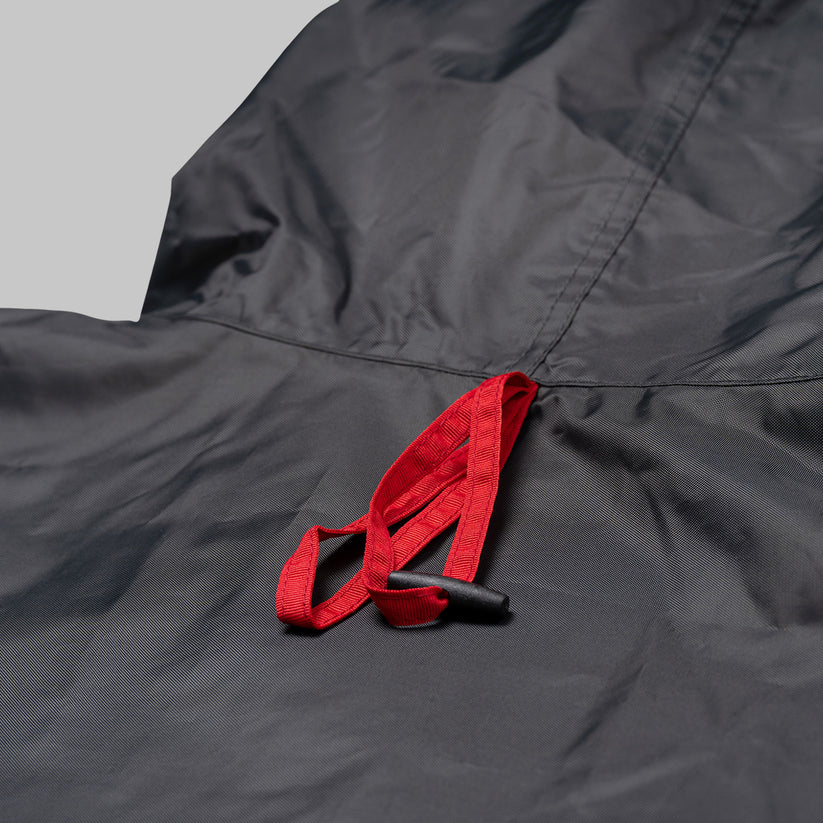 iKamper Rain Poncho