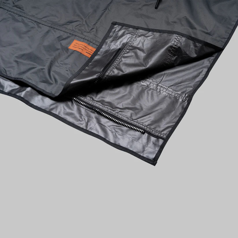 iKamper Rain Poncho