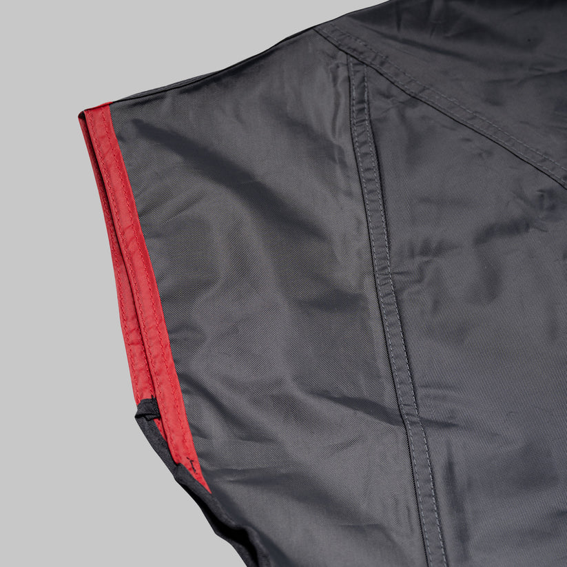 iKamper Rain Poncho