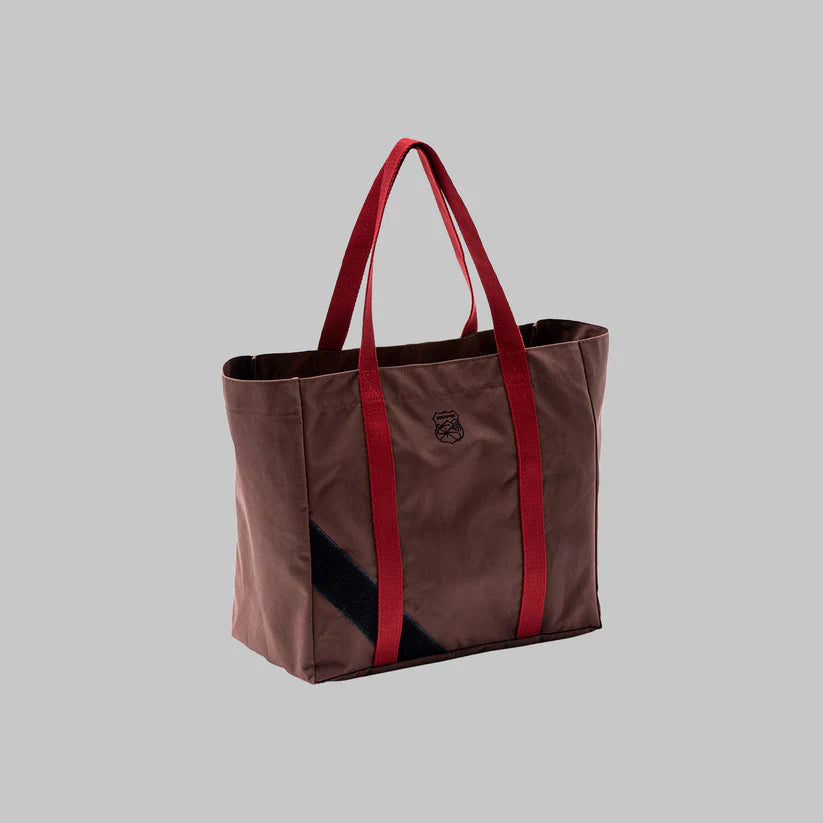 iKamper Daily Tote Bag