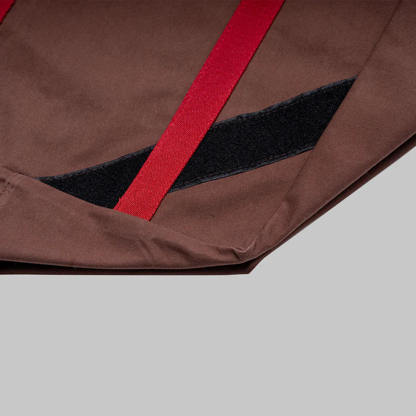 iKamper Daily Tote Bag