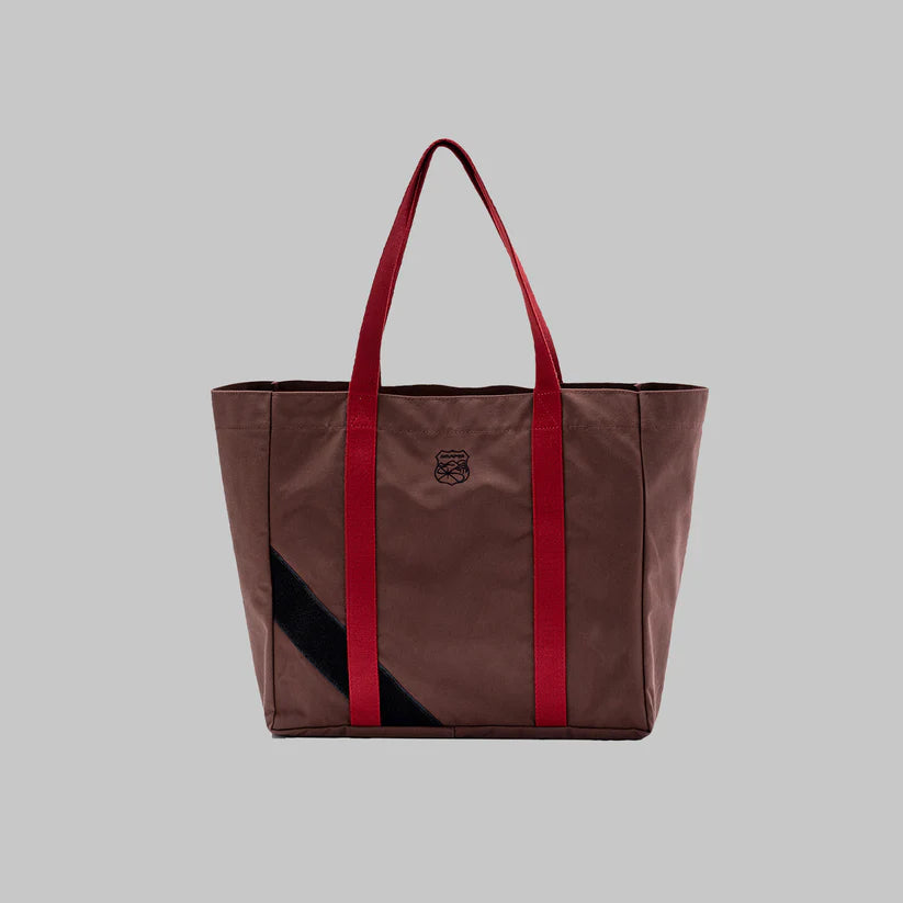 iKamper Daily Tote Bag