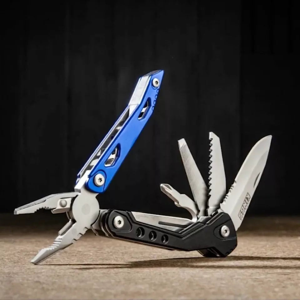 Kings 18 in 1 Multi-Tool
